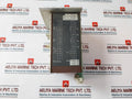 Deif Rgs Has-2R,75521.3,75521-8,69162.22,75521.4,76315-3,75521.11,75521-7 Rack