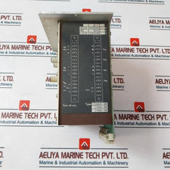 Deif Rgs Has-2R,75521.3,75521-8,69162.22,75521.4,76315-3,75521.11,75521-7 Rack