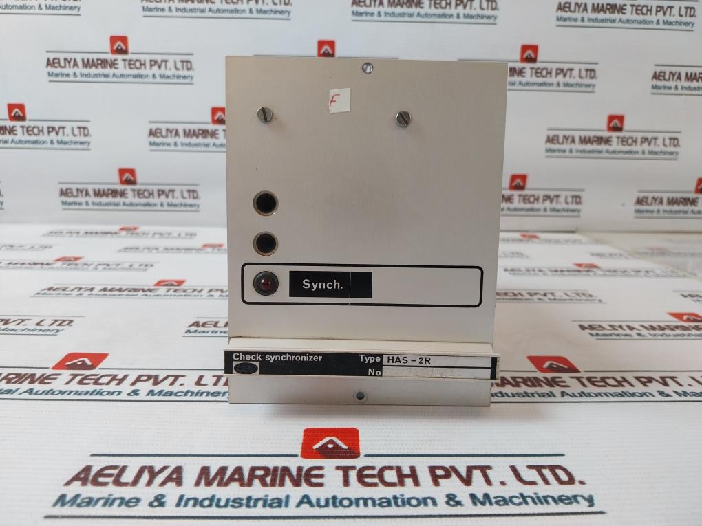 Deif Rgs Has-2R,75521.3,75521-8,69162.22,75521.4,76315-3,75521.11,75521-7 Rack