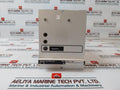 Deif Rgs Has-2R,75521.3,75521-8,69162.22,75521.4,76315-3,75521.11,75521-7 Rack