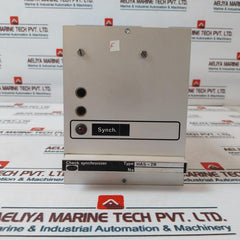 Deif Rgs Has-2R,75521.3,75521-8,69162.22,75521.4,76315-3,75521.11,75521-7 Rack