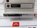 Deif Rgs Has-2R,75521.3,75521-8,69162.22,75521.4,76315-3,75521.11,75521-7 Rack