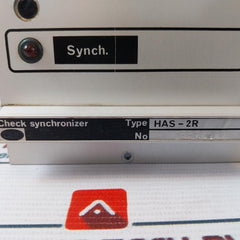 Deif Rgs Has-2R,75521.3,75521-8,69162.22,75521.4,76315-3,75521.11,75521-7 Rack