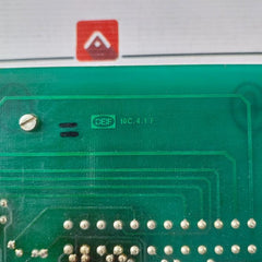Deif Rgs Has-2R,75521.3,75521-8,69162.22,75521.4,76315-3,75521.11,75521-7 Rack