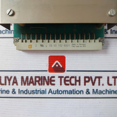 Deif Rgs Has-2R,75521.3,75521-8,69162.22,75521.4,76315-3,75521.11,75521-7 Rack