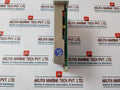 Deif Rgs Has-2R,75521.3,75521-8,69162.22,75521.4,76315-3,75521.11,75521-7 Rack