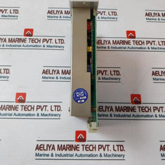 Deif Rgs Has-2R,75521.3,75521-8,69162.22,75521.4,76315-3,75521.11,75521-7 Rack
