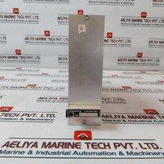 Deif Rgs Has-2R,75521.3,75521-8,69162.22,75521.4,76315-3,75521.11,75521-7 Rack