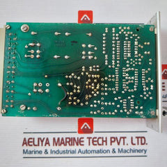 Deif Rgs Has-2R,75521.3,75521-8,69162.22,75521.4,76315-3,75521.11,75521-7 Rack