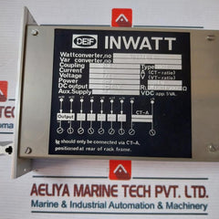 Deif Rgs Has-2R,75521.3,75521-8,69162.22,75521.4,76315-3,75521.11,75521-7 Rack