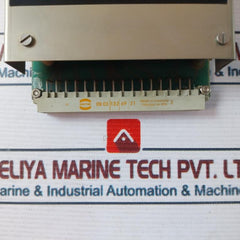 Deif Rgs Has-2R,75521.3,75521-8,69162.22,75521.4,76315-3,75521.11,75521-7 Rack