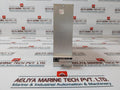 Deif Rgs Has-2R,75521.3,75521-8,69162.22,75521.4,76315-3,75521.11,75521-7 Rack