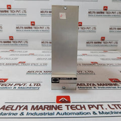 Deif Rgs Has-2R,75521.3,75521-8,69162.22,75521.4,76315-3,75521.11,75521-7 Rack