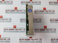 Deif Rgs Has-2R,75521.3,75521-8,69162.22,75521.4,76315-3,75521.11,75521-7 Rack