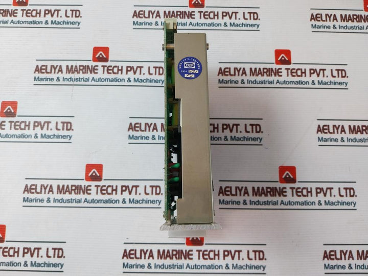 Deif Rgs Has-2R,75521.3,75521-8,69162.22,75521.4,76315-3,75521.11,75521-7 Rack