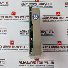 Deif Rgs Has-2R,75521.3,75521-8,69162.22,75521.4,76315-3,75521.11,75521-7 Rack