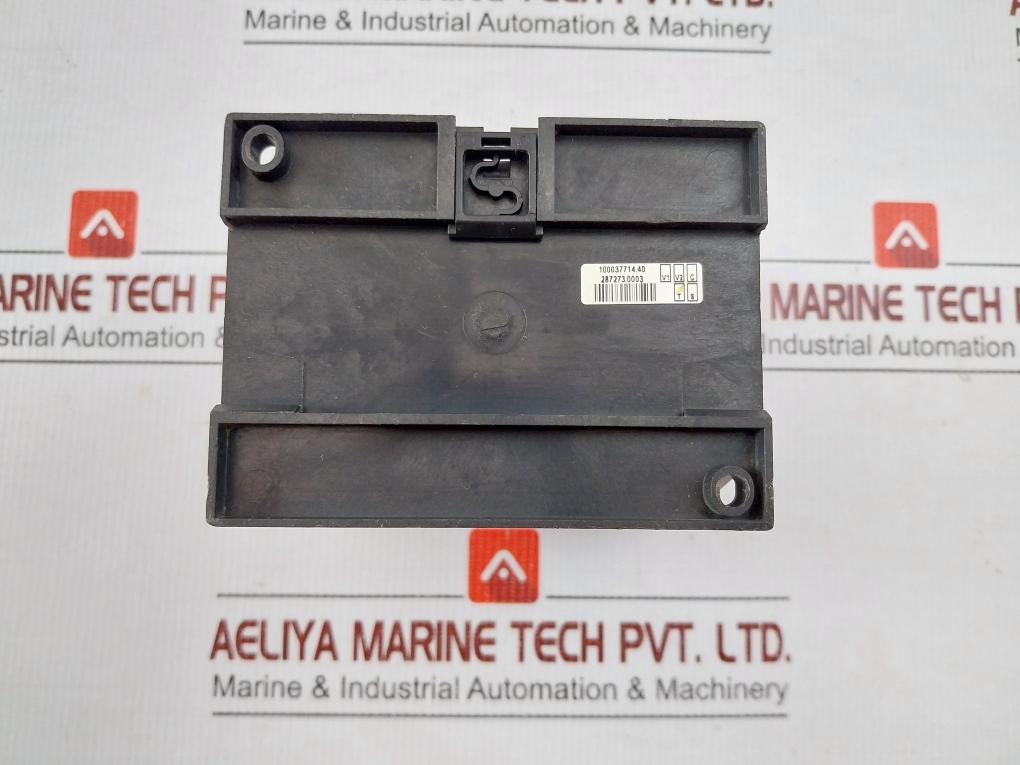 Deif Rmc-122D