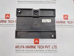 Rmc-122D Current Relay 440V Ac Deif