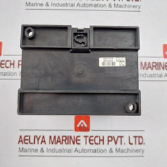 Deif Rmc-122D
