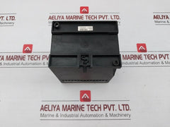 Deif Current Relay 5A 450Vac Part No Rmc-122D