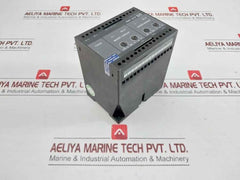 Deif Rmc-122D