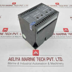 Deif Rmc-122D
