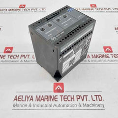 Deif Rmc-122D