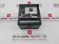 Deif Rmc-122D