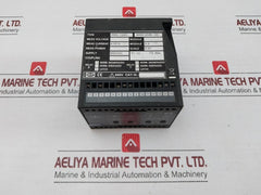 Deif Current Relay 5A 450Vac Part No Rmc-122D