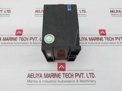 Deif Current Relay 5A 450Vac Part No Rmc-122D