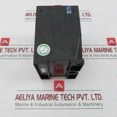 Deif Rmc-122D