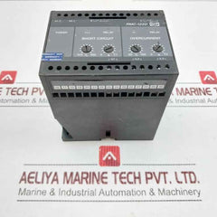 Deif Rmc-122D
