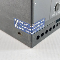 Deif Rmc-122D