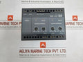 Deif Rmc-132D