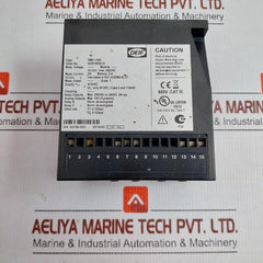 Rmc-132D Current Relay Ip20 Deif