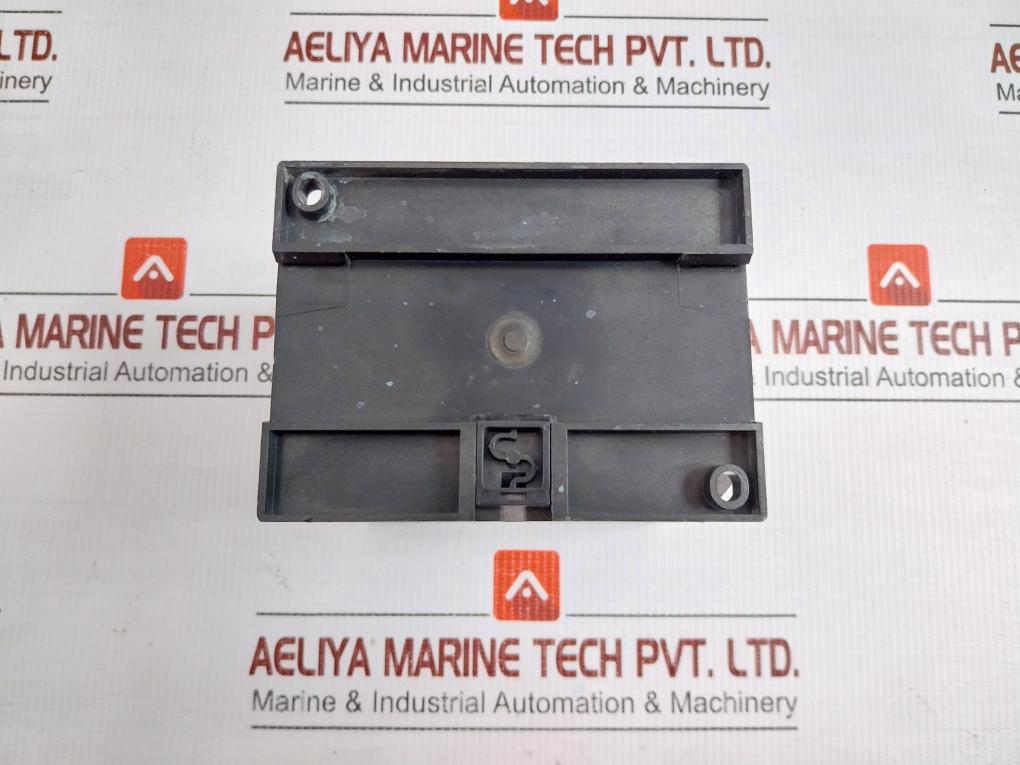 Rmc-132D Current Relay Ip20 Deif