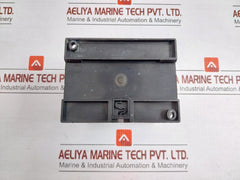 Rmc-132D Current Relay Ip20 Deif