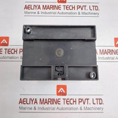 Rmc-132D Current Relay Ip20 Deif