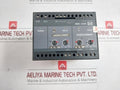 Deif Rmc-132D