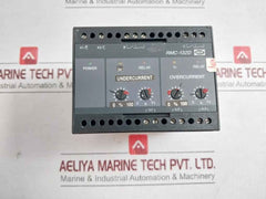 Deif Rmc-132D