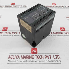 Deif Rmc-132D