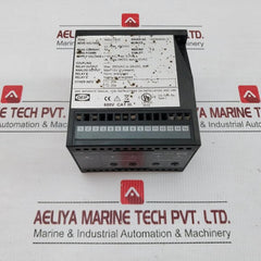 Deif Rmc-132D