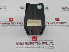 Rmc-132D Current Relay 450Vac Deif