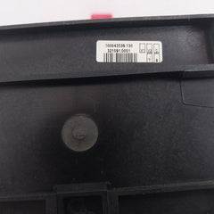 Deif Rmf-112D Uni-line Frequency Relay 440Vac 60Hz