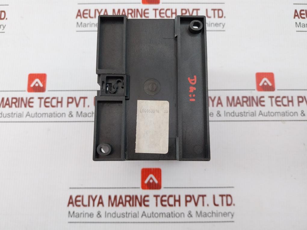 Rmp-121D Protective Reverse Power Relay 440V A Deif