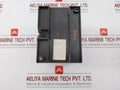 Deif Rmp-121D