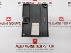 Rmp-121D Protective Reverse Power Relay 440V A Deif