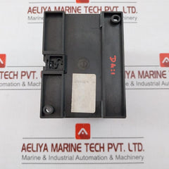 Rmp-121D Protective Reverse Power Relay 440V A Deif