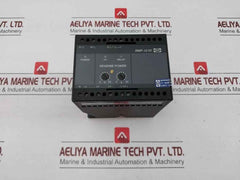 Deif Rmp-121D