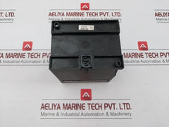 Protective Reverse Power Relay For Generator 450Vac Deif Rmp-121D